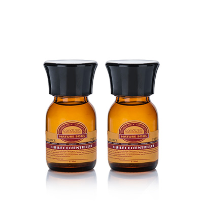 崇义皮膜瞬间修复精华