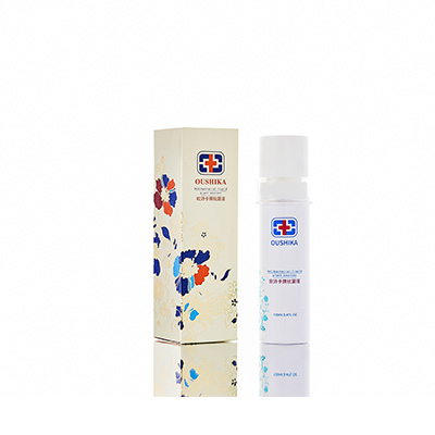 崇义万能抗菌喷雾