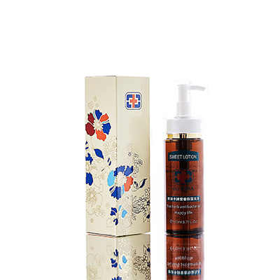 崇义男女外阴洗液