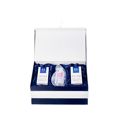 崇义阴道抑菌护理套盒