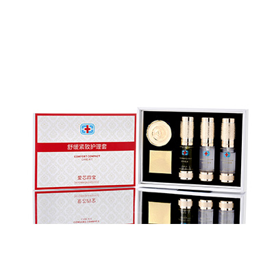 崇义私密拓客体验套