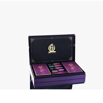 崇义气血能量海底轮