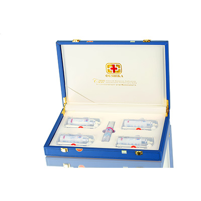 恢复自洁系统套崇义