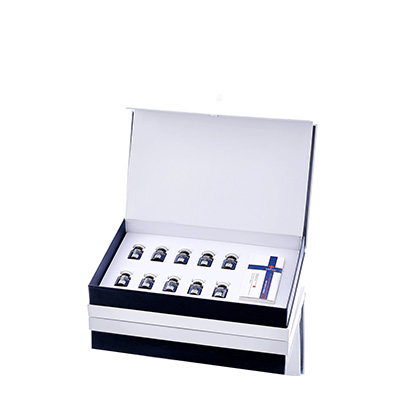 私密回春抗衰紧致套崇义