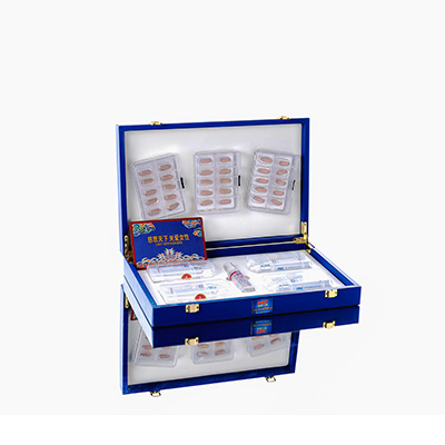 崇义爱芯回春综合版