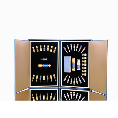 崇义7D私密抗衰养护套