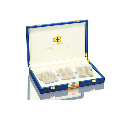 崇义滋润收紧套