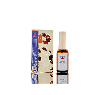 崇义湿寒酸痛一滴通