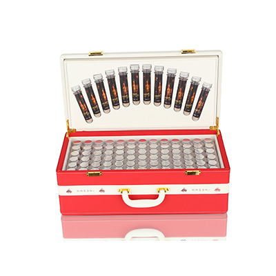 崇义产后卵巢回春套