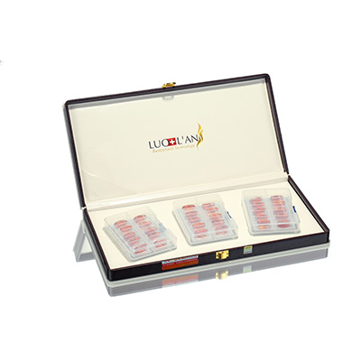 崇义产后排恶露套 