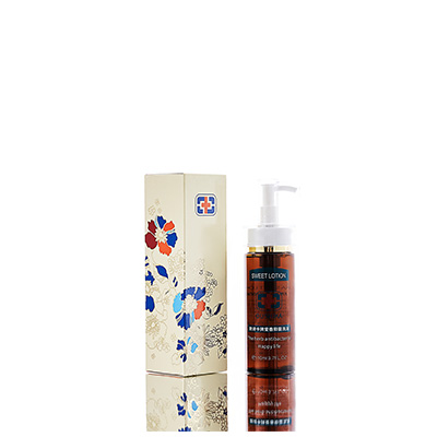 崇义男女外阴洗液