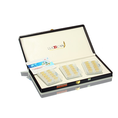 崇义产后盆腔修复套