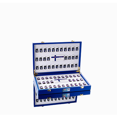 崇义润芯综合版