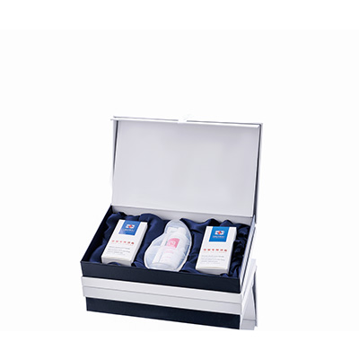 崇义阴道抑菌护理套盒