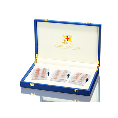 崇义子宫排毒套