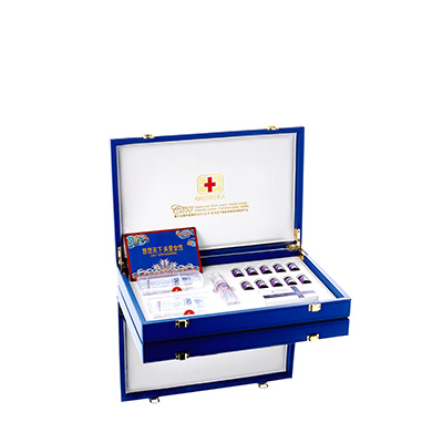 养芯修复综合版崇义