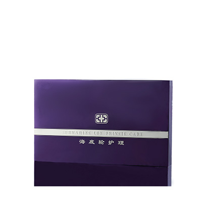 气血能量海底轮崇义