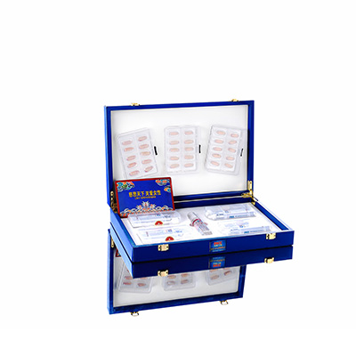 崇义润芯滋润综合版