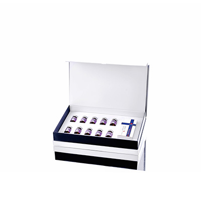 崇义严重问题修复套