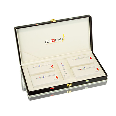 阴道排毒养护套崇义